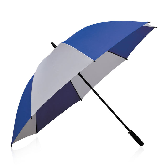 Ariston Fairway Umbrella - Custom Promotional Product