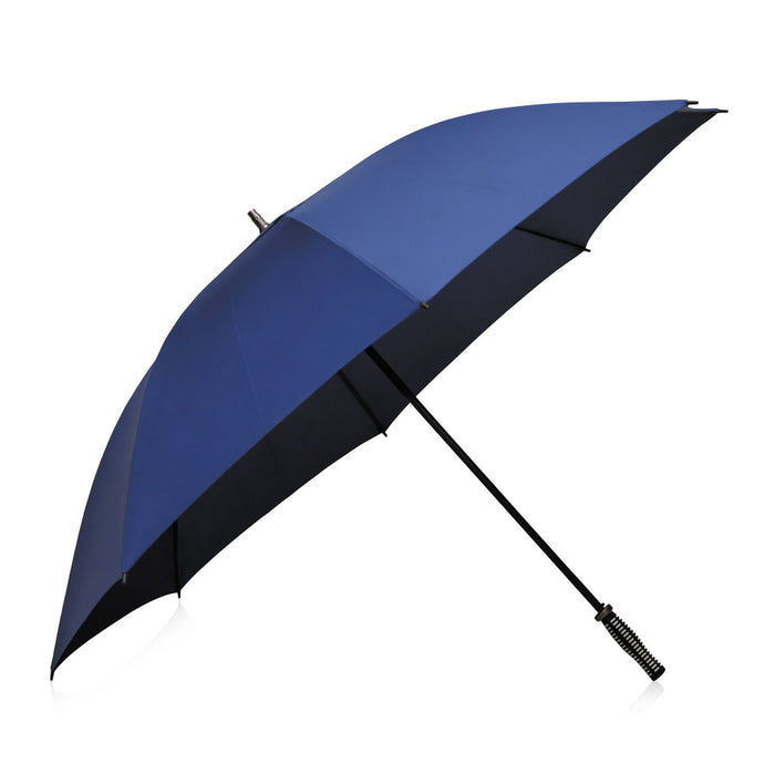 Ariston Links Umbrella - Custom Promotional Product