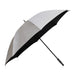 Ariston Links Umbrella - Custom Promotional Product