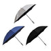 Ariston Links Umbrella - Custom Promotional Product