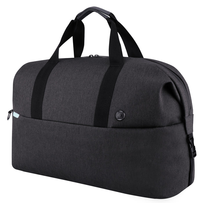 Swissdigital Arosa Duffle Bag - Custom Promotional Product