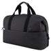 Swissdigital Arosa Duffle Bag - Custom Promotional Product
