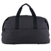 Swissdigital Arosa Duffle Bag - Custom Promotional Product