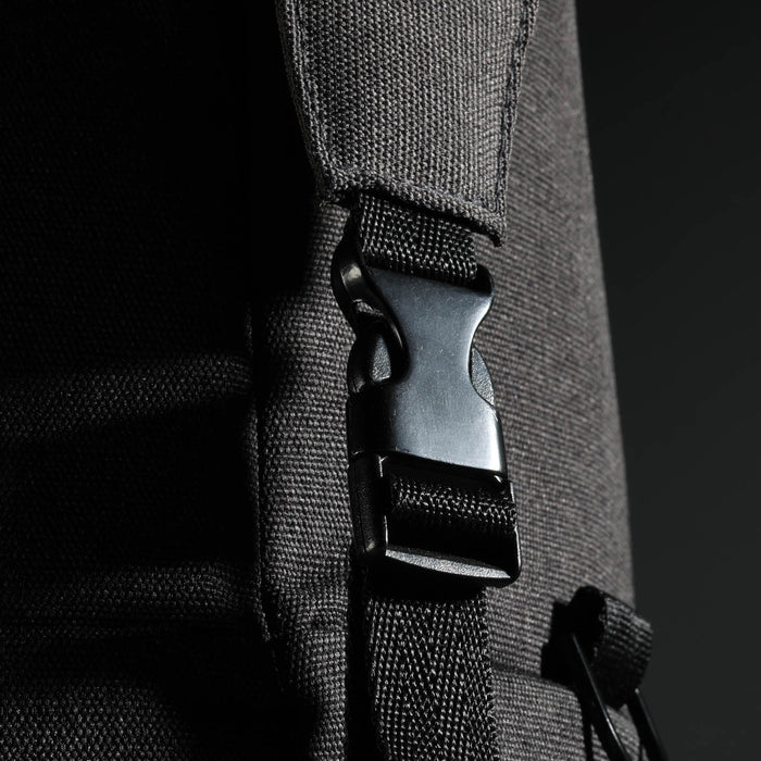 Swissdigital Arosa Duffle Bag - Custom Promotional Product