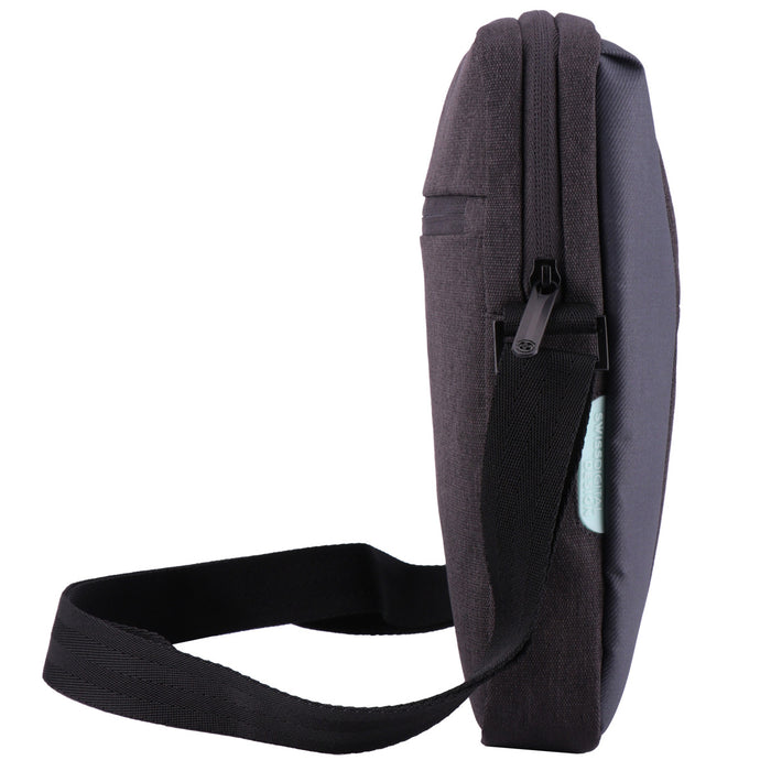 Swissdigital Arosa Shoulder Bag - Custom Promotional Product