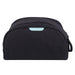 Swissdigital Arosa Wash Bag Travel Toiletry Bag - Custom Promotional Product