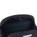 Swissdigital Arosa Wash Bag Travel Toiletry Bag - Custom Promotional Product