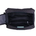 Swissdigital Arosa Wash Bag Travel Toiletry Bag - Custom Promotional Product