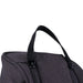 Swissdigital Arosa Wash Bag Travel Toiletry Bag - Custom Promotional Product