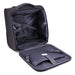 Swissdigital Arosa Underseat Luggage - Custom Promotional Product
