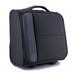 Swissdigital Arosa Underseat Luggage - Custom Promotional Product
