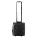 Swissdigital Arosa Underseat Luggage - Custom Promotional Product