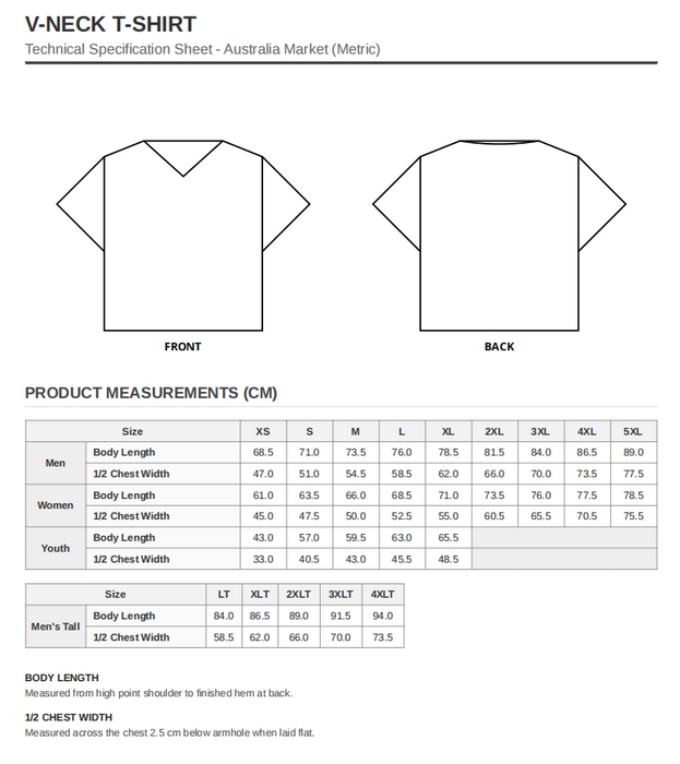 Custom Performance Personalised Football (Soccer) Jersey