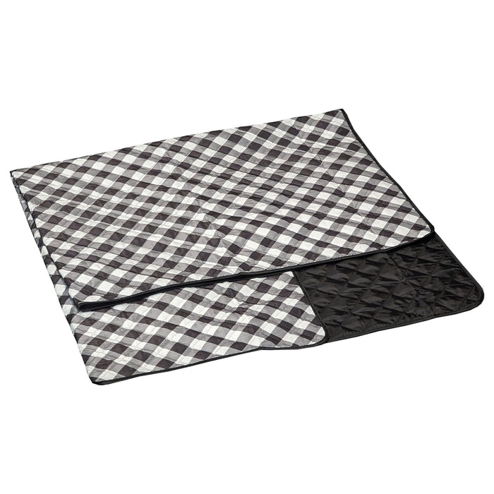 Salento Picnic Rug - Large - Custom Promotional Product