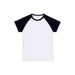 Babies Raglan T-Shirt - Custom Promotional Product