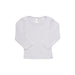 Babies Long-Sleeve T-Shirt - Custom Promotional Product