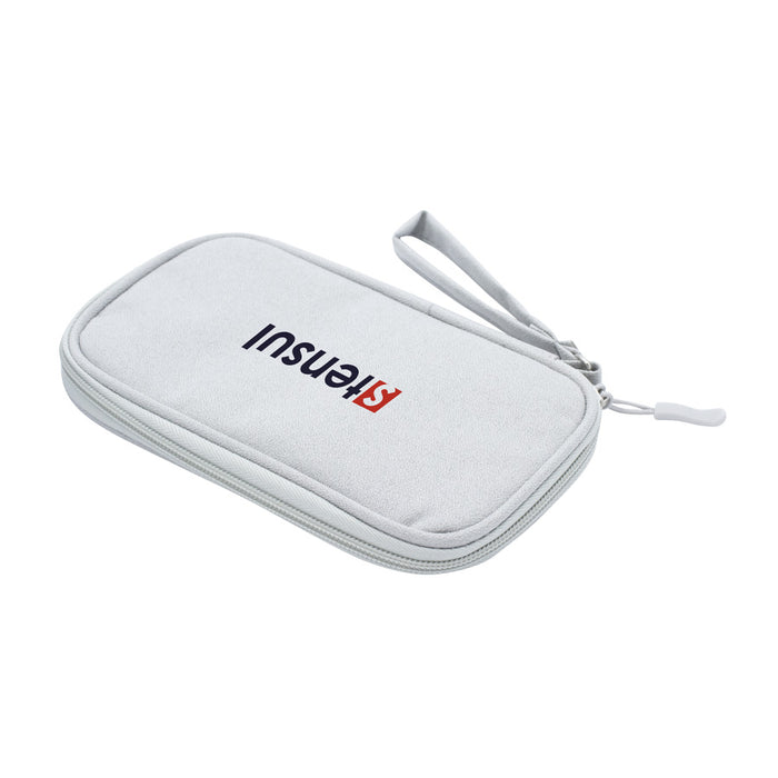 CRETE Travel Case Travel Organiser - Custom Promotional Product
