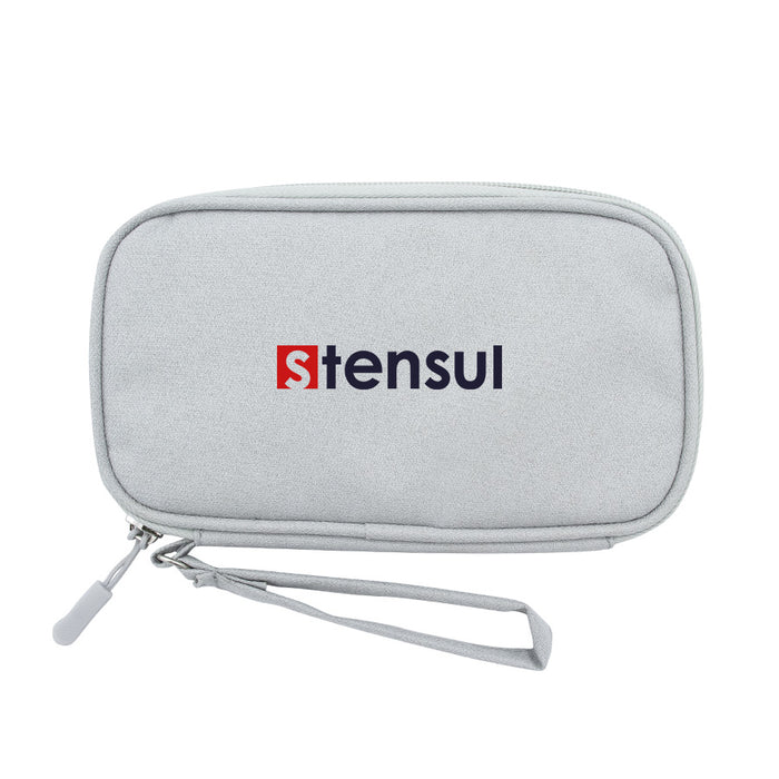 CRETE Travel Case Travel Organiser - Custom Promotional Product