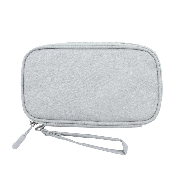 CRETE Travel Case Travel Organiser - Custom Promotional Product