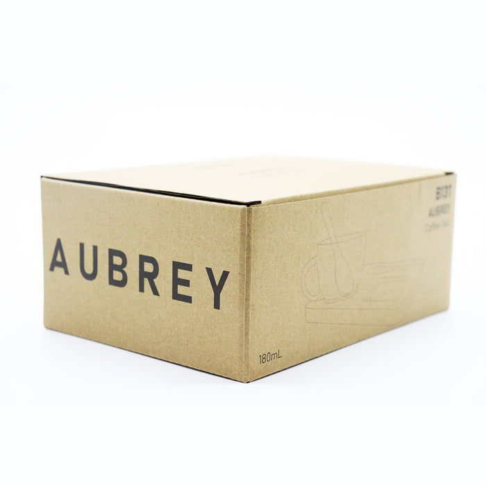Aubrey Coffee/Tea Set - Custom Promotional Product
