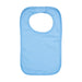 Organic Kids Bib - Custom Promotional Product