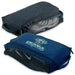 Platform Shoe Carrier - Custom Promotional Product