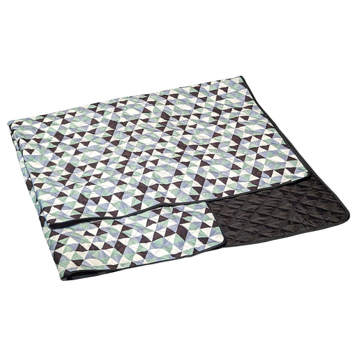 Umbria Picnic Rug - Extra Large - Custom Promotional Product