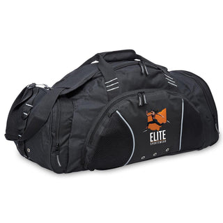 Travel Sports Bag - Custom Promotional Product