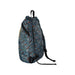 Max Full Colour Fold-up Backpack - Custom Promotional Product