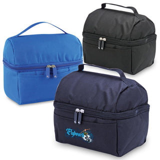 Cool Kit - Custom Promotional Product
