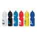 Premium Plastic Sports Drink Bottle 750ml - Custom Promotional Product