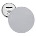 Button Badge Fridge Magnet Bottle Opener - Custom Promotional Product