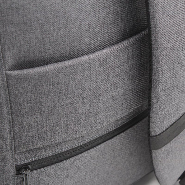 Marco Polo Traveller Backpack - Custom Promotional Product