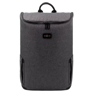 Marco Polo Traveller Backpack - Custom Promotional Product