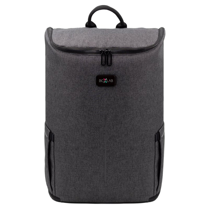 Marco Polo Traveller Backpack - Custom Promotional Product