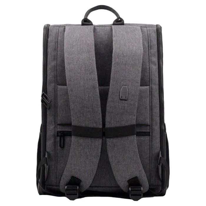 Marco Polo Traveller Backpack - Custom Promotional Product