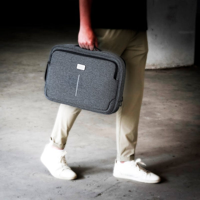 Specter Hybrid Computer Bag - Custom Promotional Product