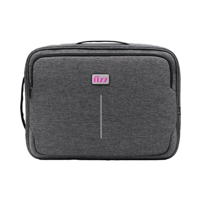 Specter Hybrid Computer Bag - Custom Promotional Product