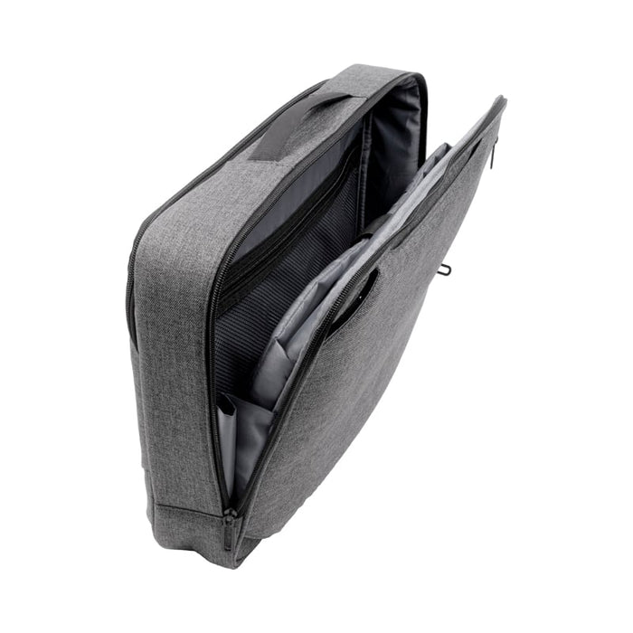 Specter Hybrid Computer Bag - Custom Promotional Product