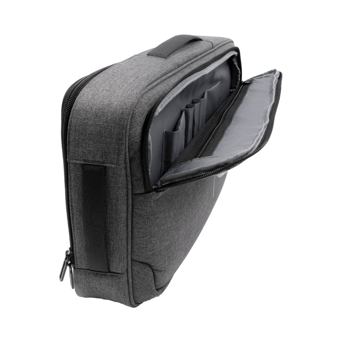 Specter Hybrid Computer Bag - Custom Promotional Product