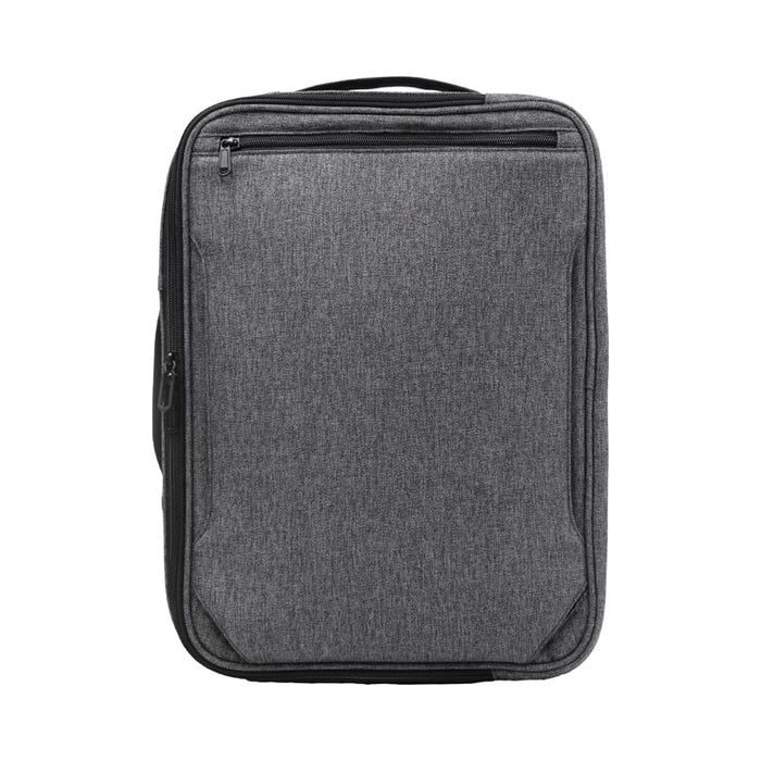 Specter Hybrid Computer Bag - Custom Promotional Product