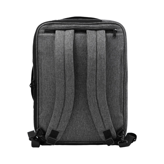 Specter Hybrid Computer Bag - Custom Promotional Product