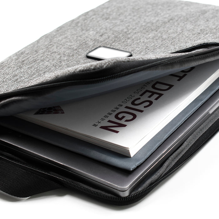 Specter Go Laptop Sling - Custom Promotional Product