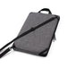 Specter Go Laptop Sling - Custom Promotional Product