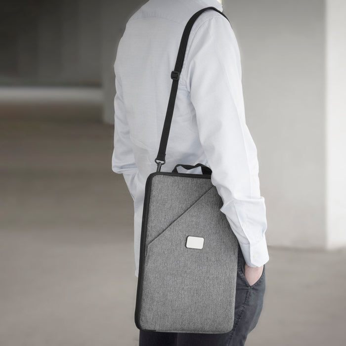 Specter Go Laptop Sling - Custom Promotional Product