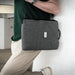 Specter Go Laptop Sling - Custom Promotional Product