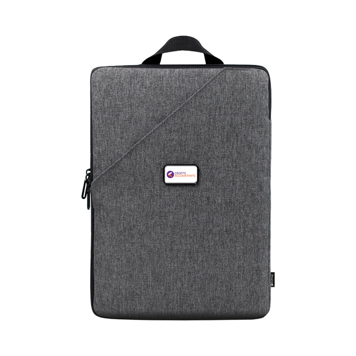 Specter Go Laptop Sling - Custom Promotional Product