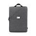 Specter Go Laptop Sling - Custom Promotional Product
