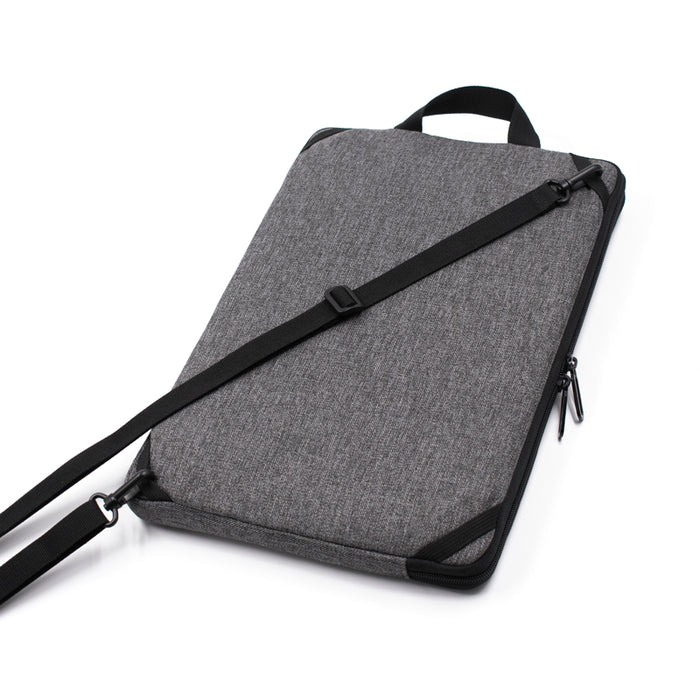 Specter Go Laptop Sling - Custom Promotional Product