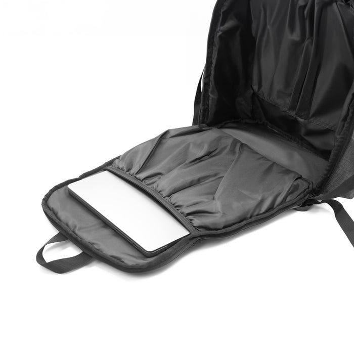 Phantom Lite 2 Computer Backpack - Custom Promotional Product